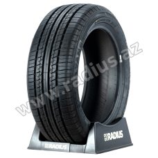 RP26 195/50 R15